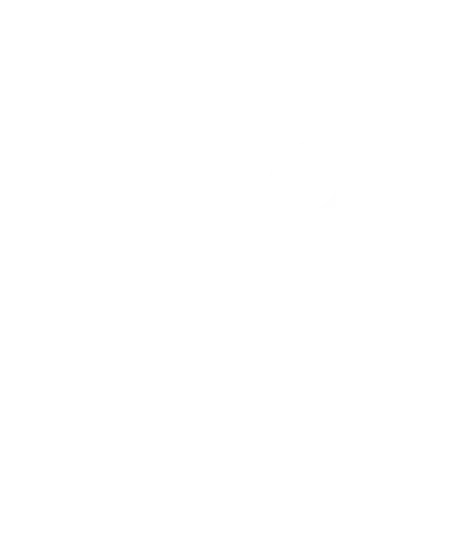 KK&CO animated logo